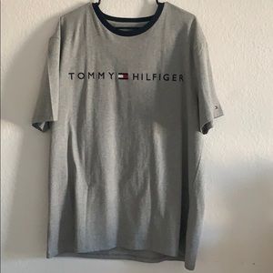 Tommy Hilfiger Shirt